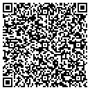 QR code with Creative Wise Trng contacts