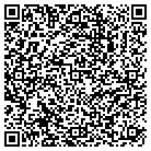 QR code with Disciples Internations contacts