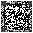 QR code with Bernetich William R contacts