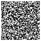 QR code with Richard F Seggel Architect contacts