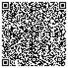 QR code with Marlene Hair Care Salon contacts