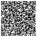 QR code with O C Appliance Man contacts