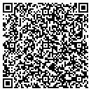 QR code with J J Clow & Sons contacts