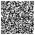 QR code with Bridge contacts