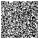 QR code with Teltek Systems contacts