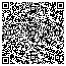 QR code with Kellogg Collections contacts
