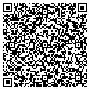 QR code with Mary Ann Blotzer contacts