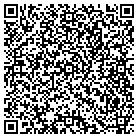 QR code with Antrim Editorial Service contacts