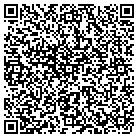 QR code with TSI Window & Door Group Inc contacts