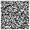 QR code with Carlton & Co contacts
