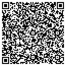QR code with Muhammad Yusuf MD contacts