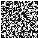 QR code with Victor's Cafe contacts