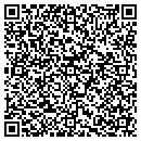 QR code with David Sutton contacts