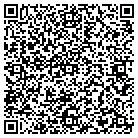QR code with Lemonakis Catena Studio contacts