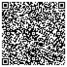 QR code with All About Fun Productions contacts
