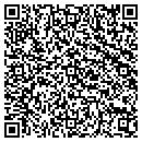 QR code with Gajo Computers contacts