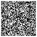 QR code with Amazing Inflatables contacts
