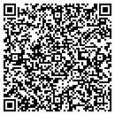 QR code with Moo Magic LLC contacts