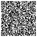 QR code with Custom Salads contacts
