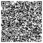 QR code with Property Title & Escrow Co contacts