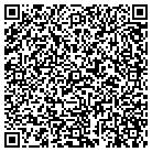 QR code with Al Schaeffer's Piano Tuning contacts