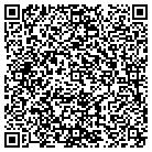 QR code with Cosmetic & Reconstructive contacts