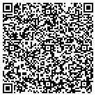 QR code with Ronald Pugsley Consulting contacts