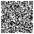 QR code with Alarm Plus contacts