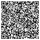 QR code with Towson High School contacts