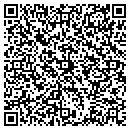 QR code with Man-D-Tec Inc contacts