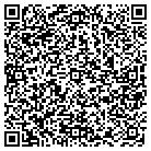 QR code with Shin's Building Maintenace contacts