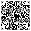 QR code with Davis Classified Ads contacts