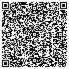 QR code with Specialized Systems Inc contacts