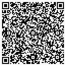 QR code with You Call We Haul contacts