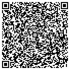 QR code with Planned System Intl contacts