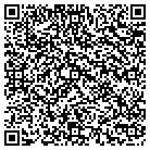 QR code with Fireplace Products Us Inc contacts