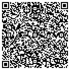 QR code with Antietam Tree & Landscape contacts