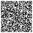 QR code with Mt Top Sporting Dog contacts