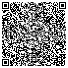 QR code with Fed Ex Kinko's Ofc & Print Center contacts