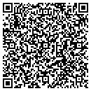 QR code with Sunni Grocery contacts