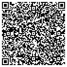 QR code with Charlton Consulting Group contacts
