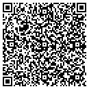 QR code with Shepherds Glass contacts