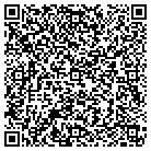 QR code with Vacations Unlimited Inc contacts