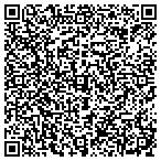 QR code with T G Furniture Repr Restoration contacts