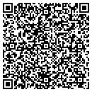 QR code with Public Storage contacts