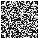 QR code with All About Mail contacts