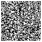 QR code with Analysis & Information Service contacts