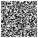 QR code with Comtel contacts