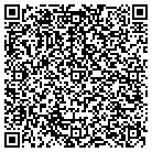 QR code with National Education Association contacts