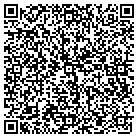 QR code with Boston Institute-Developing contacts
